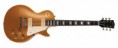 Gibson Les Paul Gold Top